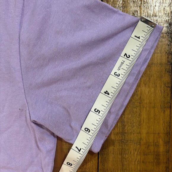 Naruto Ichiraku Ramen T-Shirt Sz S | Anime Graphic Tee - Picture 7 of 10